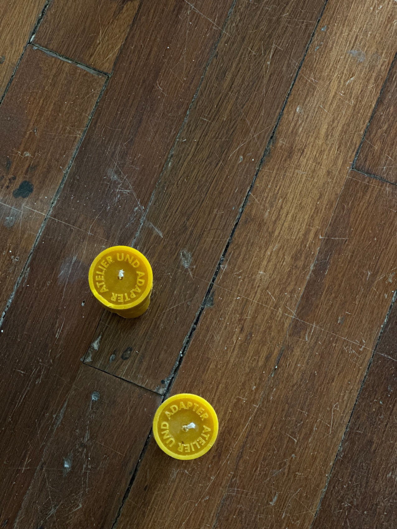 “异样的身体”家居设计群展丨中国上海丨15 STUDIO,angle gallery等多家工作室及设计公司-60