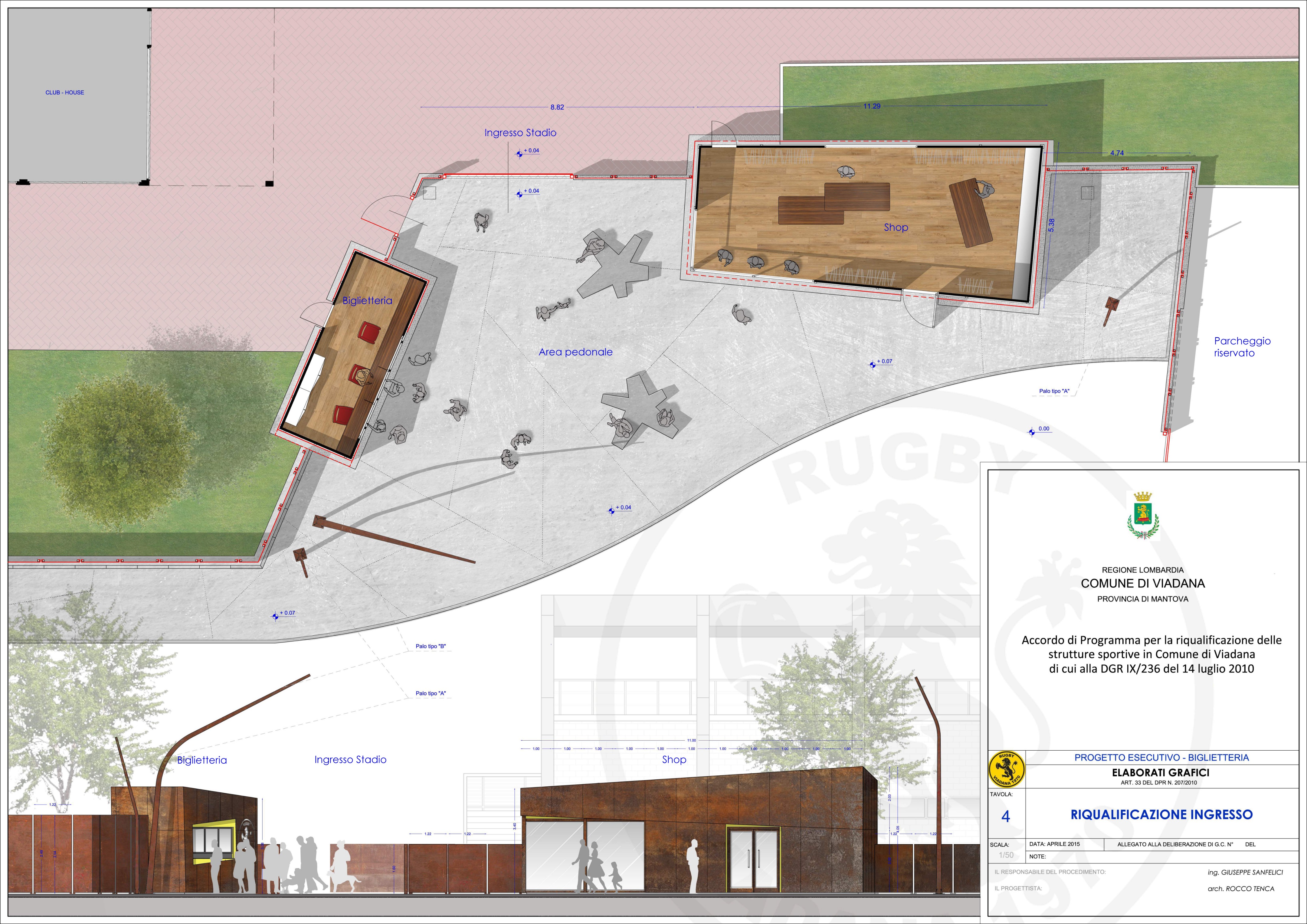 StadioRugbyL.Zaffanella-31