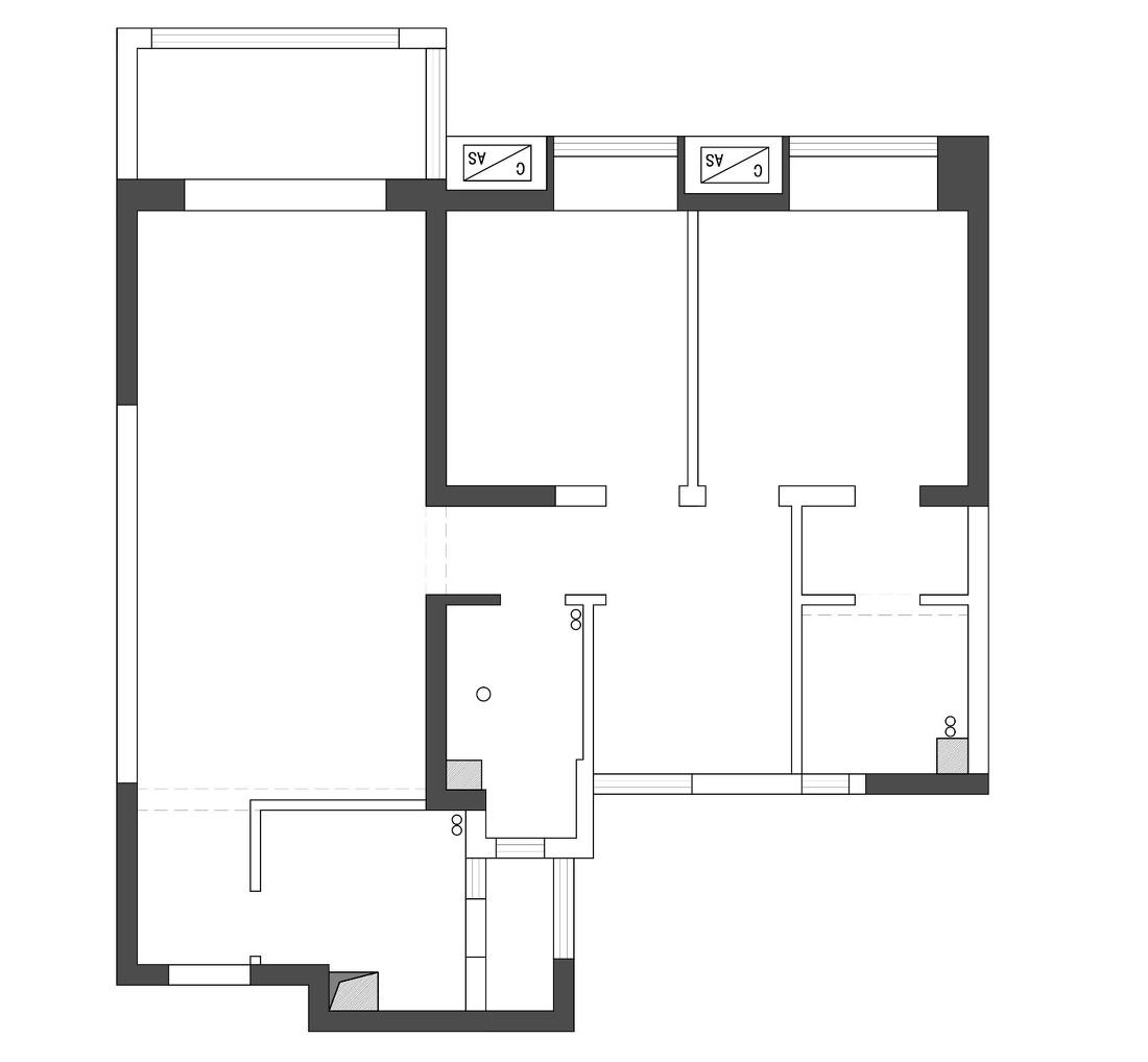 合肥域空间设计-0