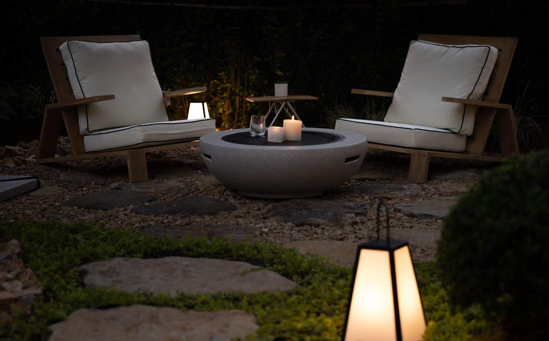 治愈系法式奶油风庭宅-36