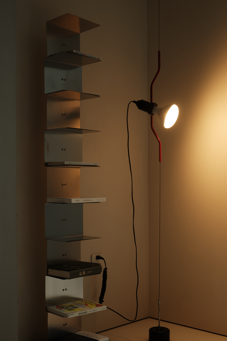 浙江温州250㎡凤起玉鸣丨中国温州丨大墨空间设计-13