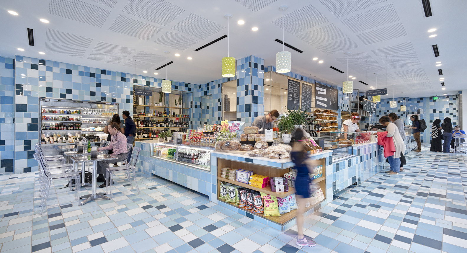 1217 主街翻修-24