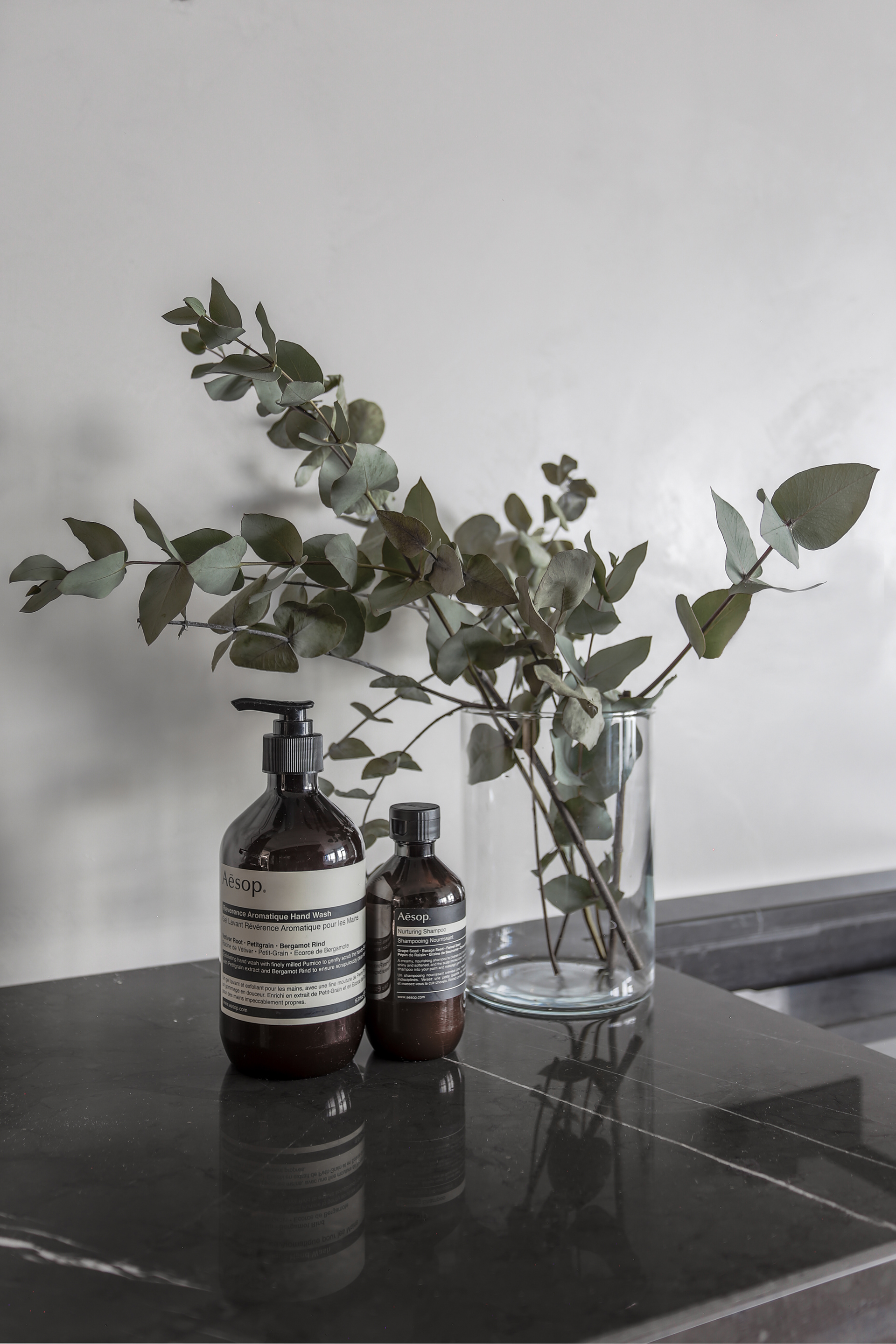 Maristella 海景公寓丨乌克兰敖德萨丨balbek bureau-38