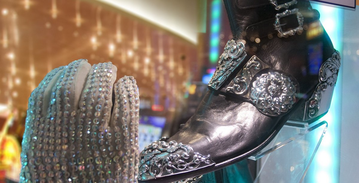 澳门梦幻城硬石酒店丨中国澳门-23