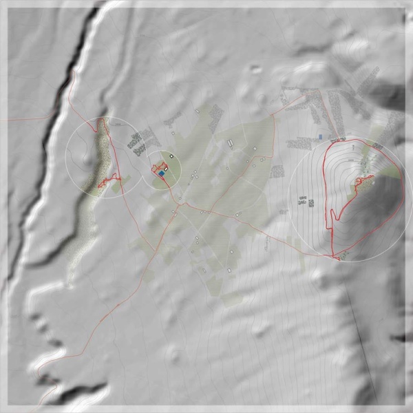 A--D -- Ananda EcoAldea: Creating Sustainable Communities-145