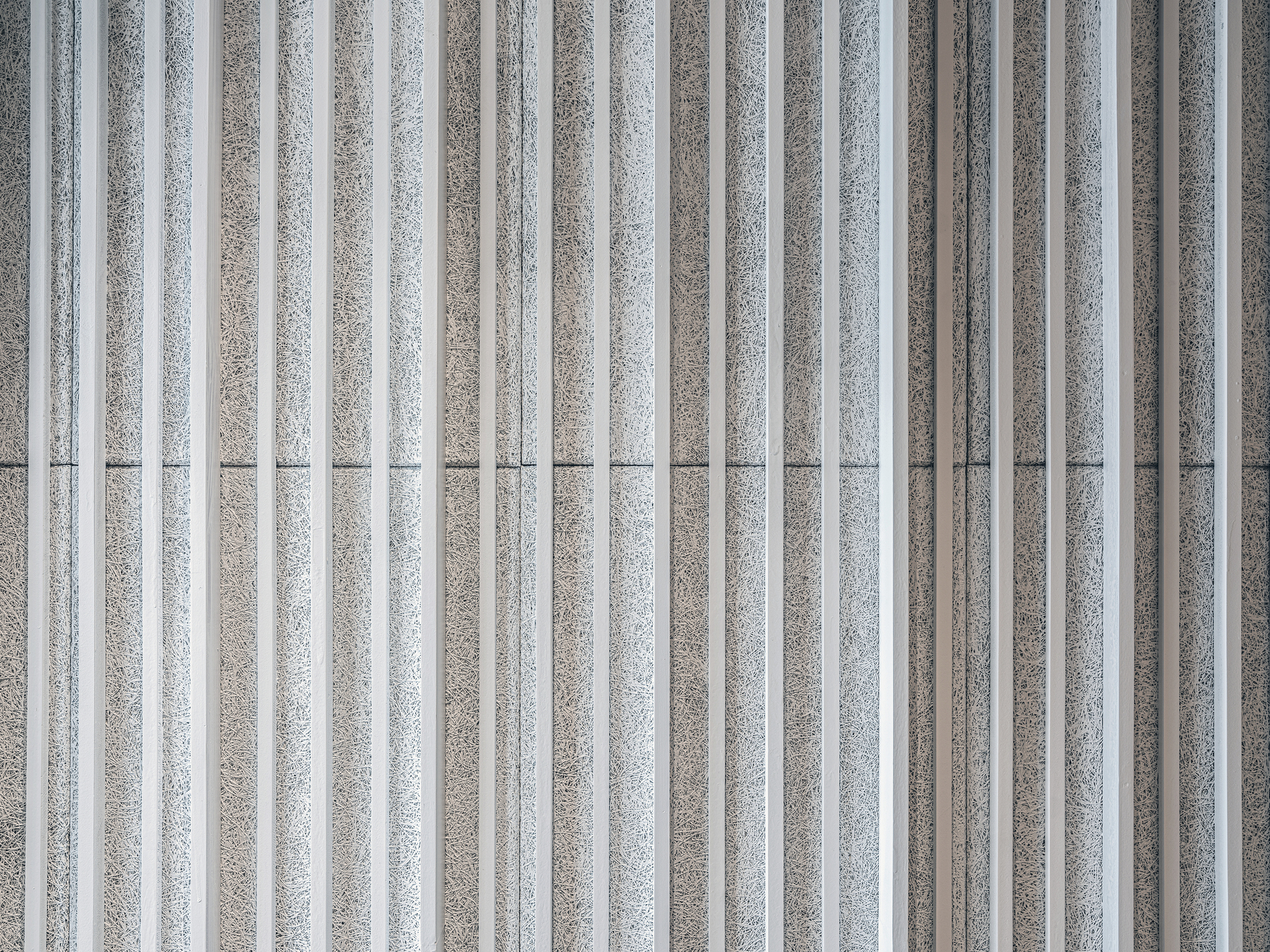 喜悦教堂丨泰国丨Department of Architecture co.-31