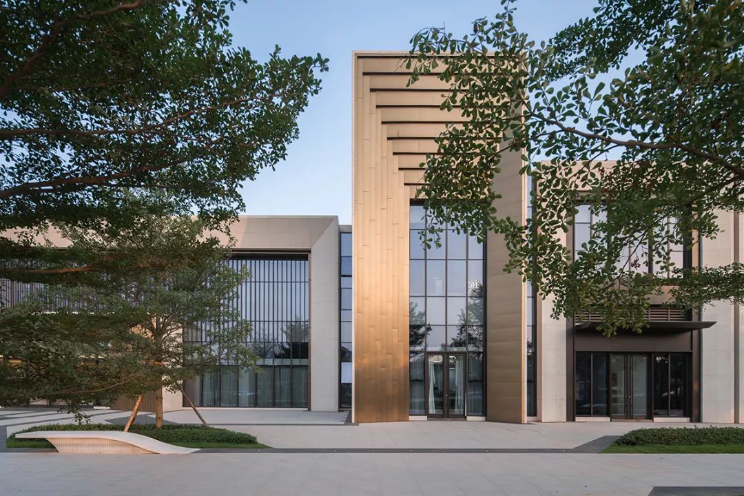 中南南宁紫云集-33