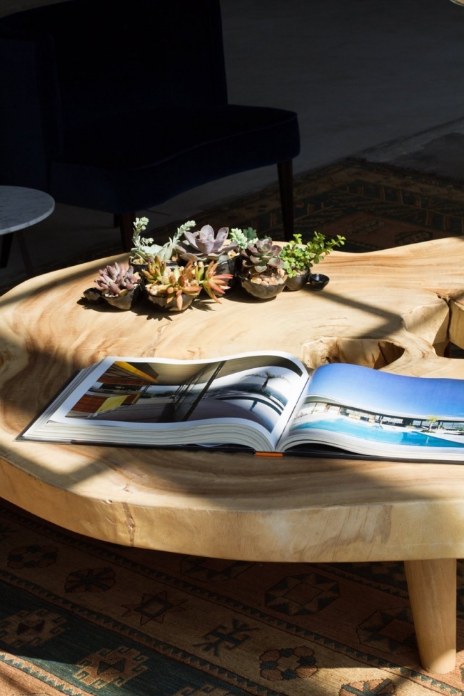 [专卖店] a tour of aphro chic's stylish show home at helms bakery-37