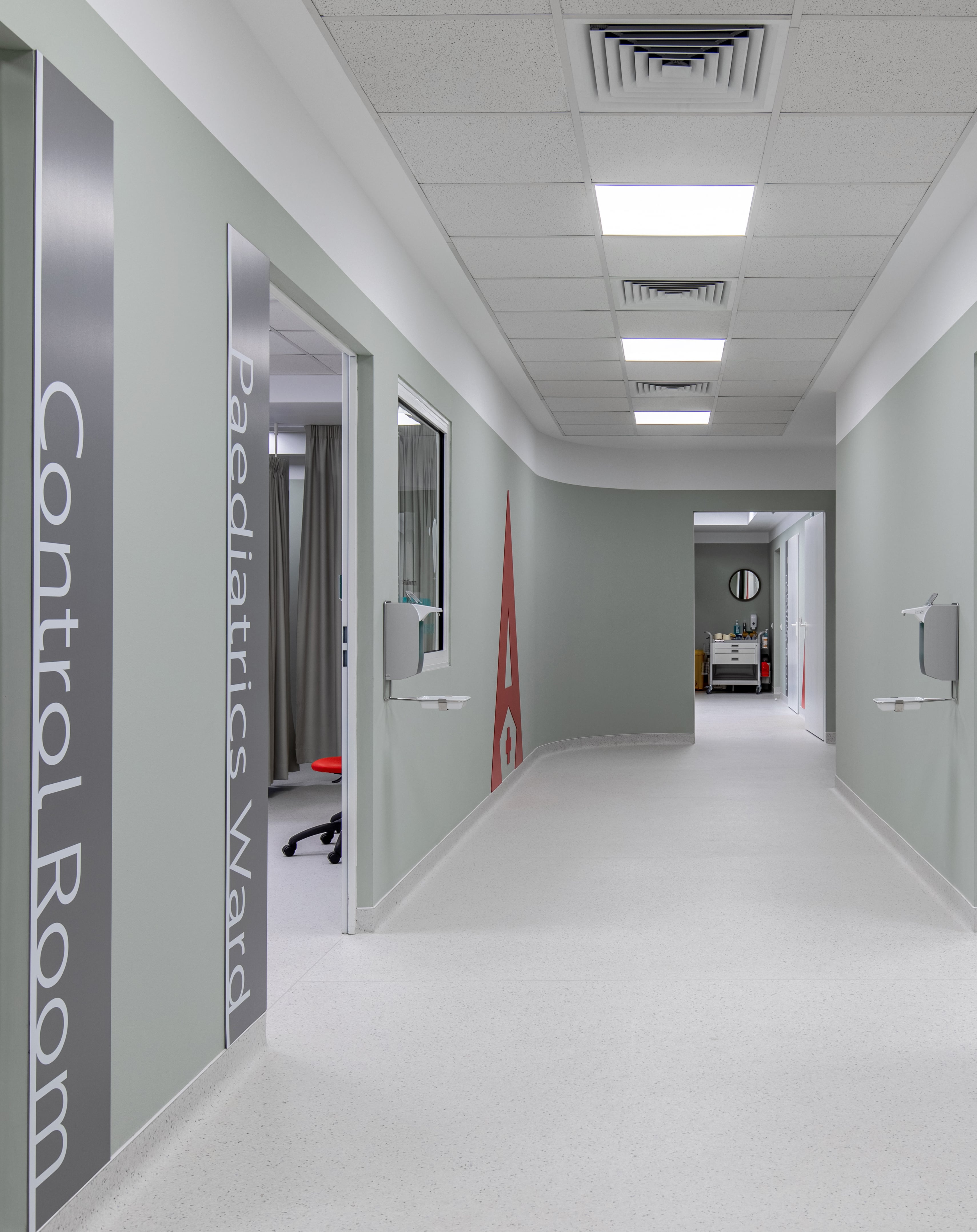 AEPAM 欧洲护理学院丨Pianoterra-15