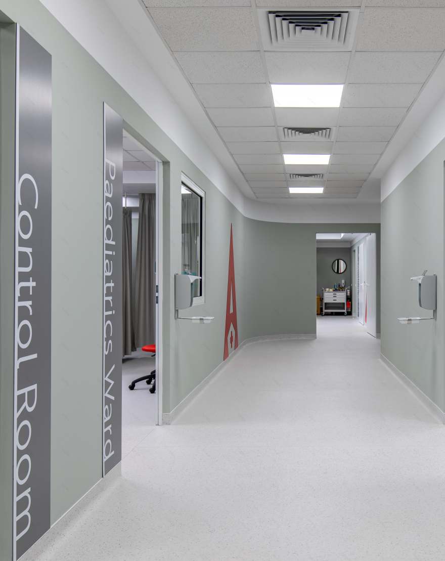 AEPAM 欧洲护理学院丨Pianoterra-15