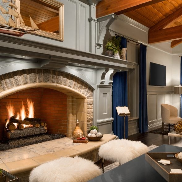 In the News Archives | Page 4 of 6 | The Gettys Group Companies-16