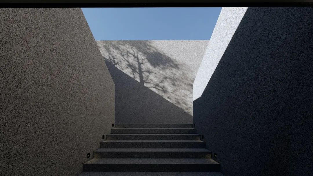 WECO 多功能会议中心丨中国上饶丨默认建筑-49