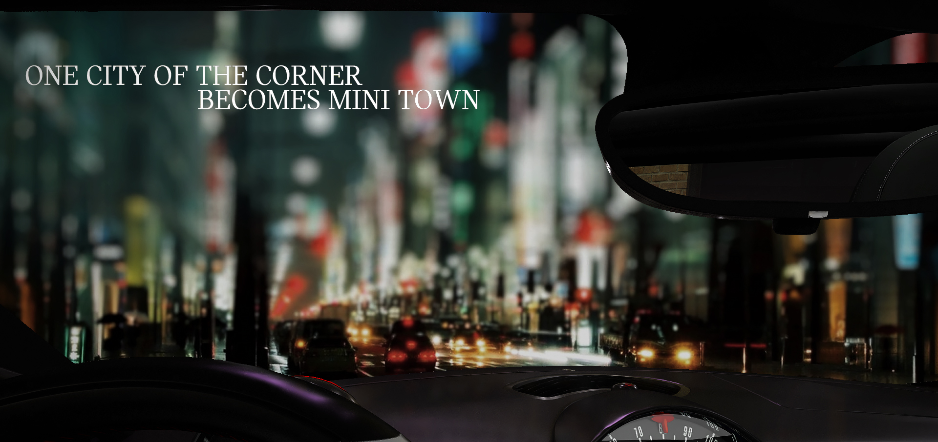 MINI Exhibition Stand-2