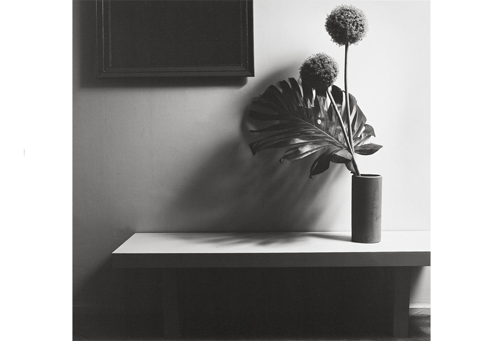 施坦威大厦丨美国纽约丨SHoP Architects-207