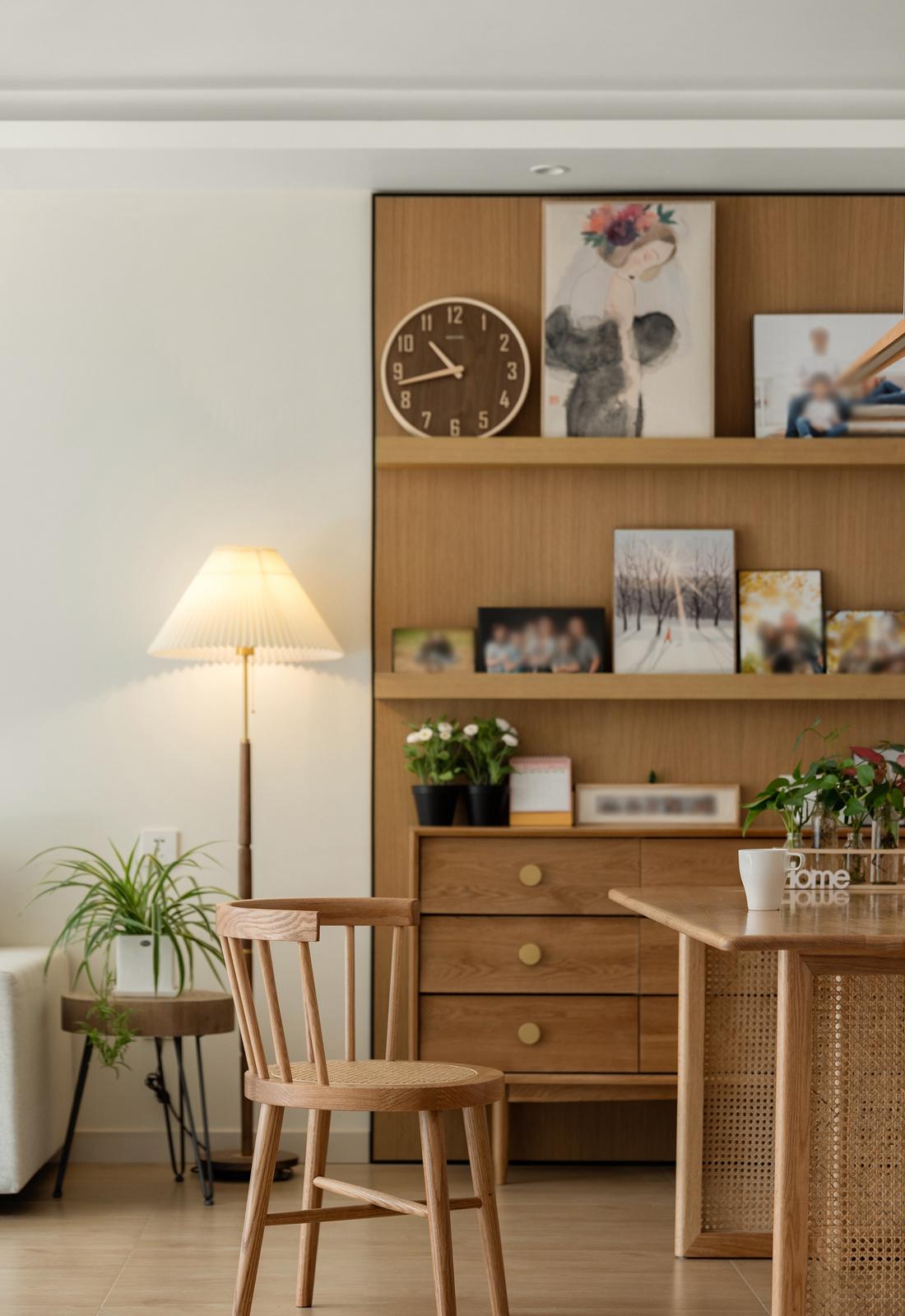 现代儿童活动场所设计-21