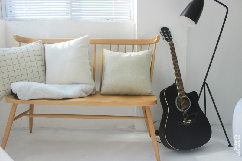 已夏设计工作室-6