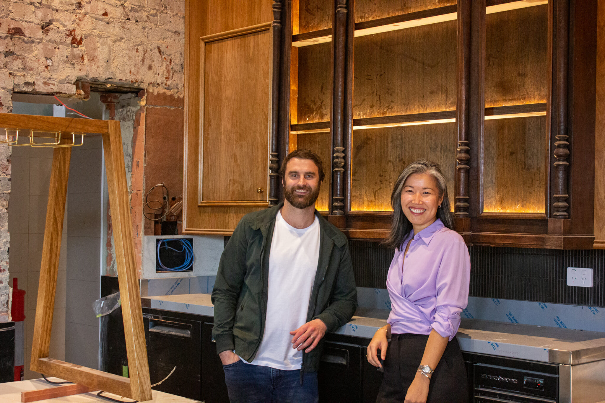 Portrait - ARK Group | Woods Bagot-3