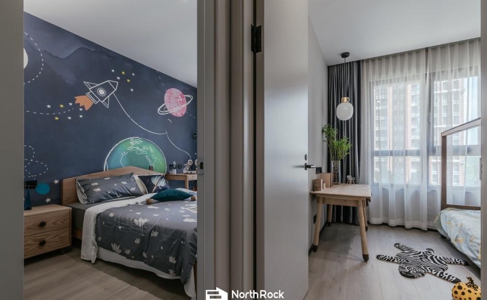 再许清新有氧,拥抱幸福-18