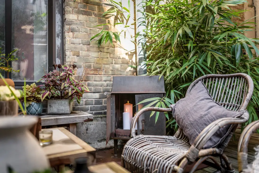 瑞典都市木屋 | 穿越亚洲与欧洲的奇妙旅程-24