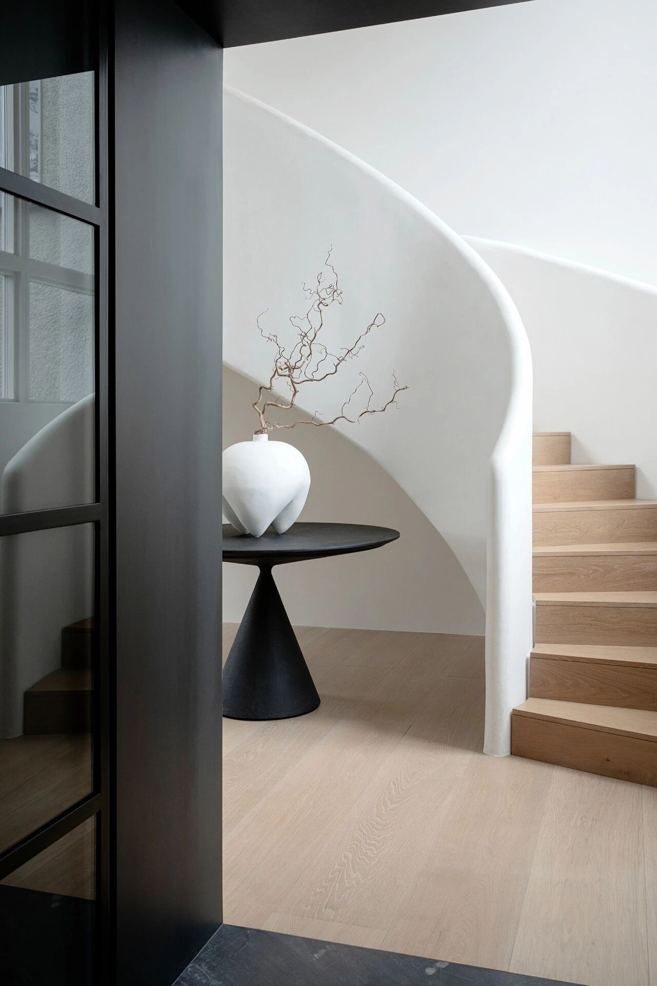 农场丨爱尔兰丨Róisín Lafferty-7