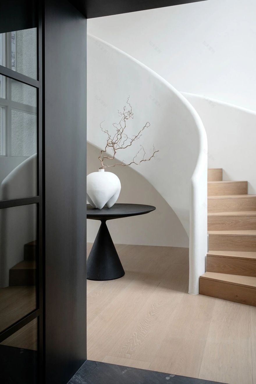 农场丨爱尔兰丨Róisín Lafferty-7