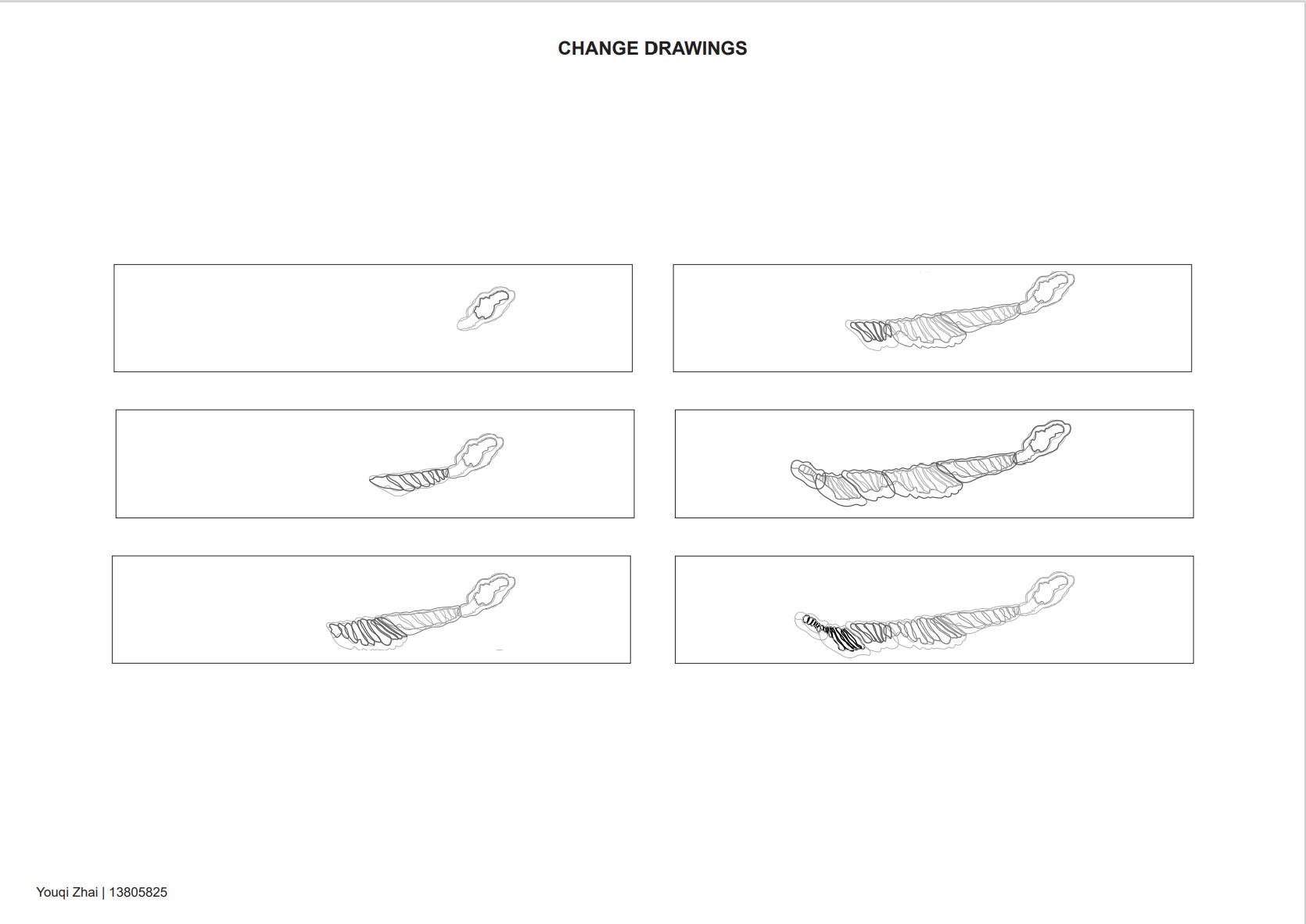 生成式绘画作品-5