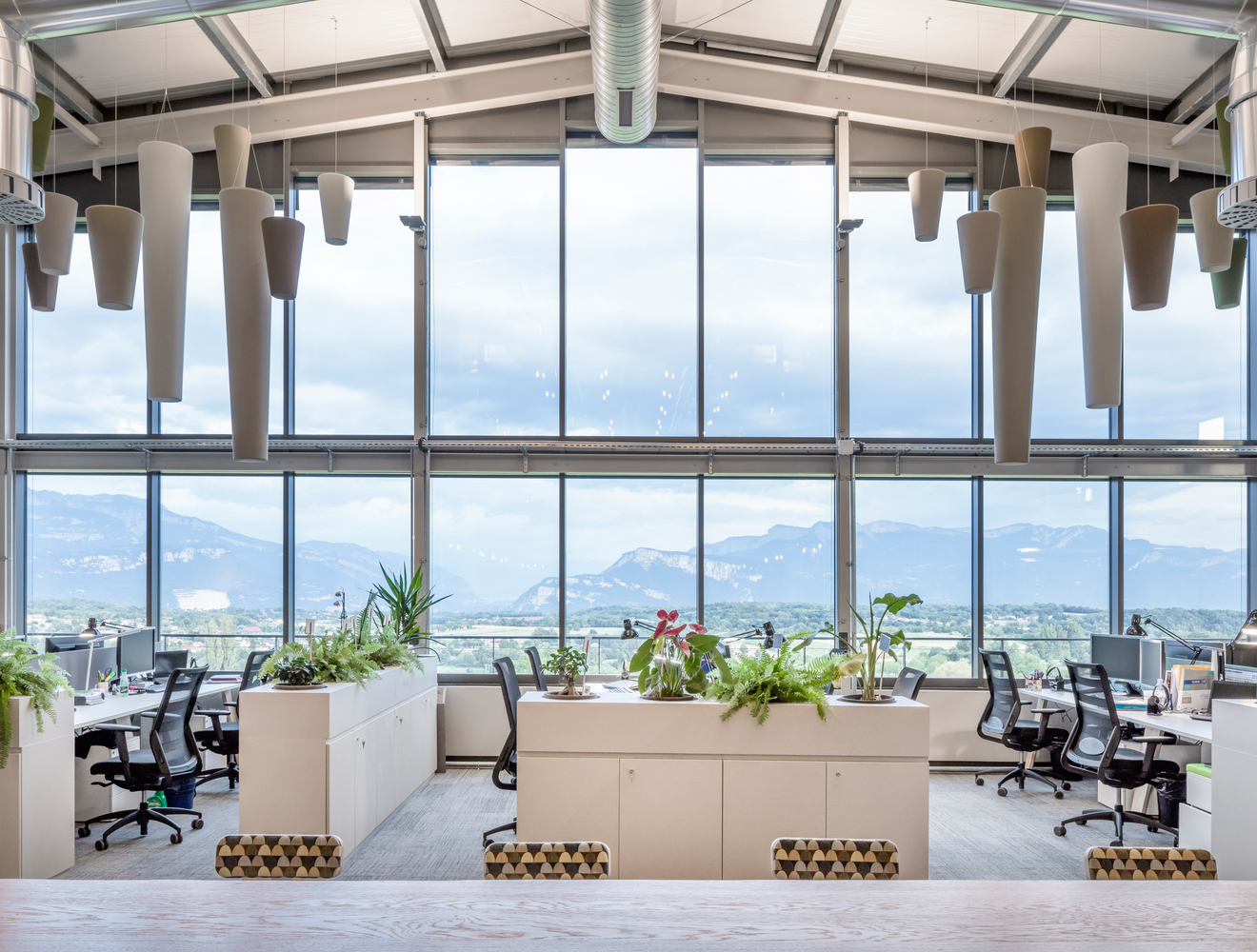 Korus 总部翻新-32