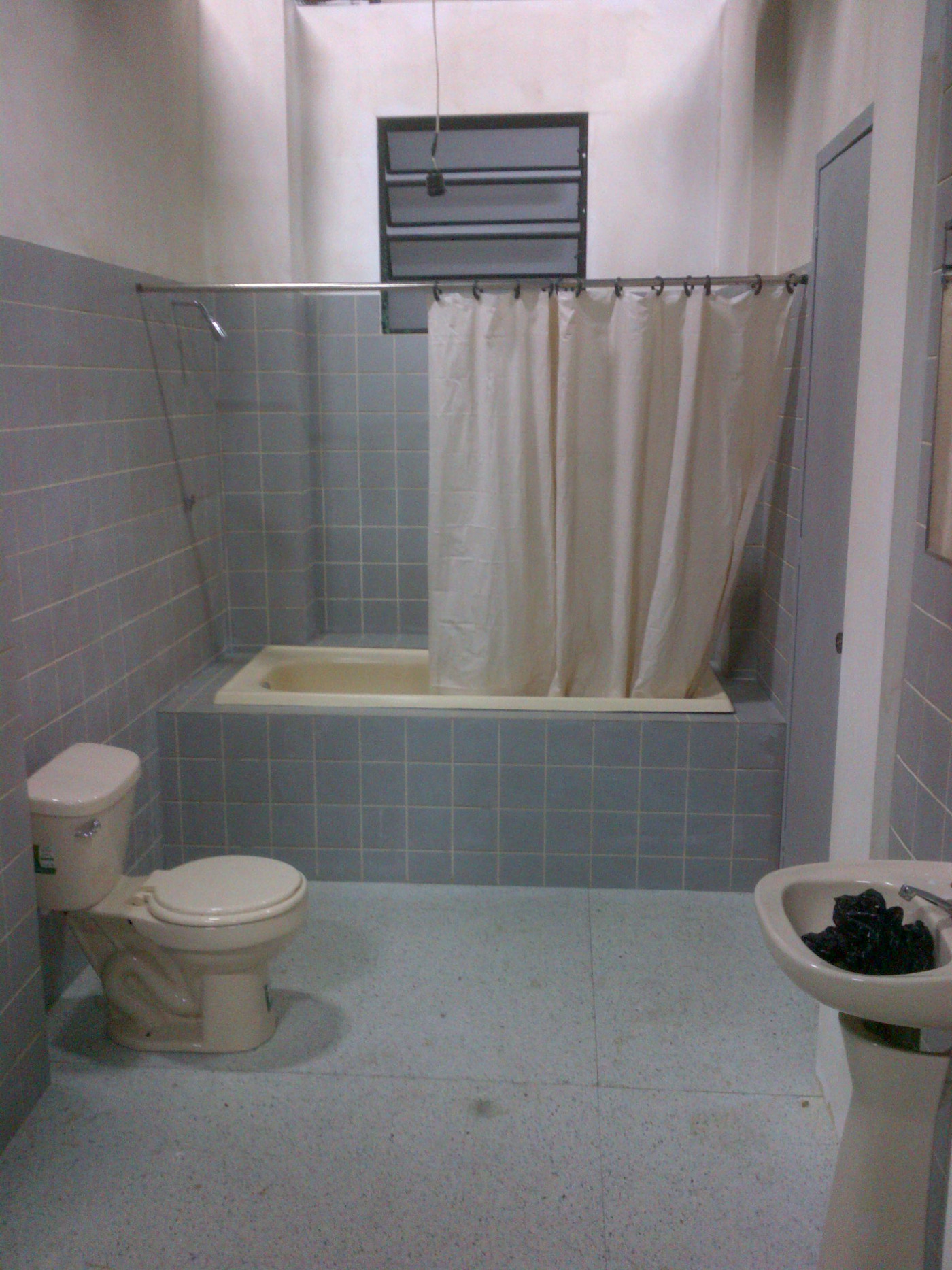 ESCENOGRAFÍAS Y AMBIENTACIONES-12