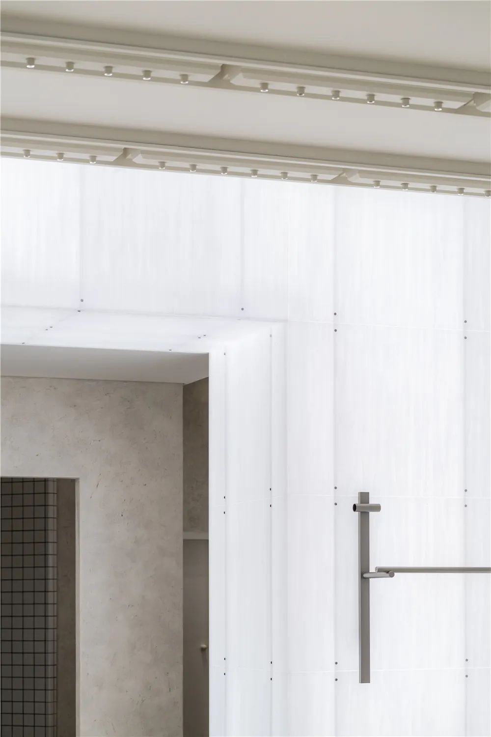 韩国品牌pushBUTTON中国首店-27