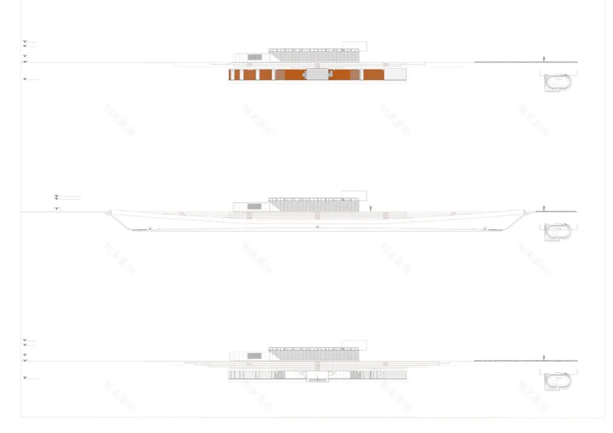 路易斯·纳瓦罗·阿莫罗斯自行车赛车场丨西班牙丨CrystalZoo-42