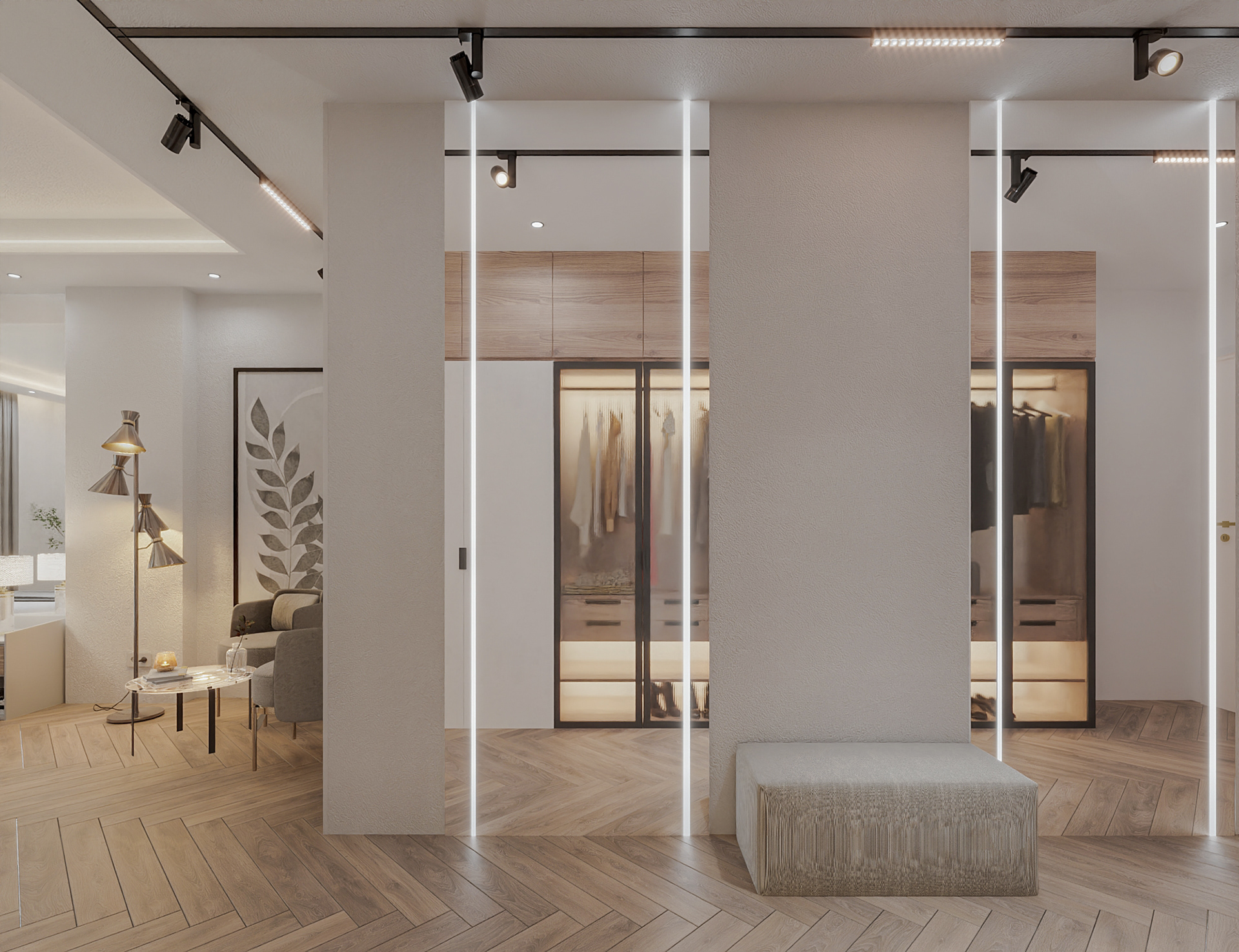 FULL APARTMENT DESIGN-31