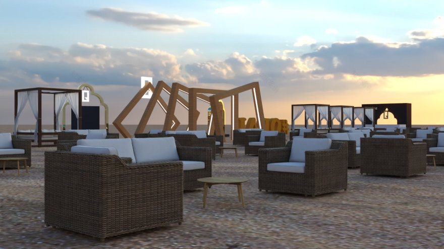 瑞卡兹发展事件-12