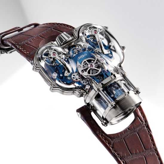 Новости дизайна-5