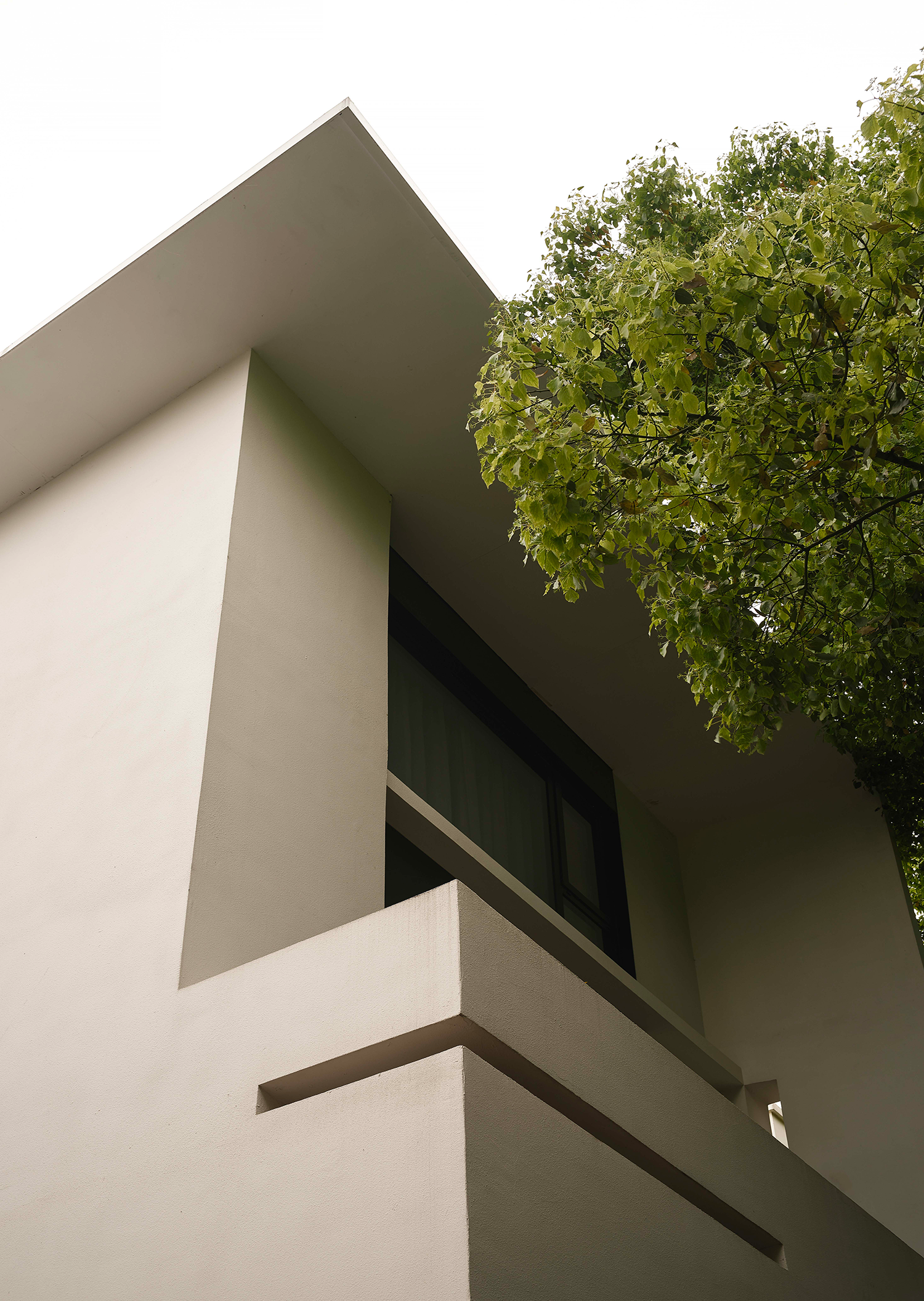 自然而然丨中国上海丨FF DESIGN-8