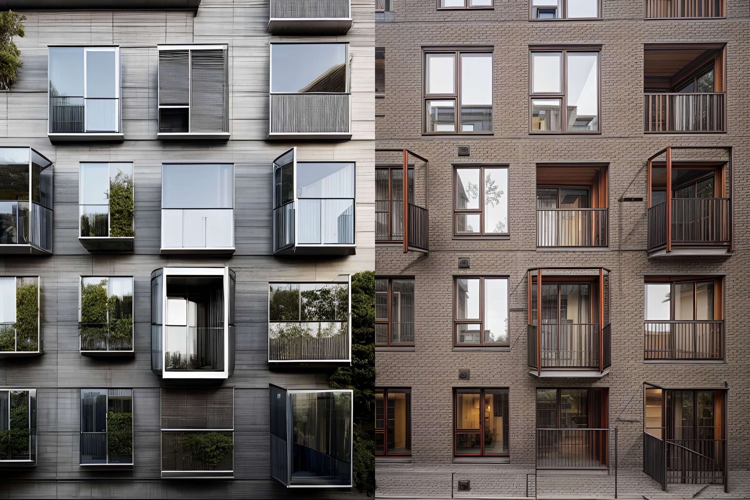 AI round-up: who is using AI and how?-1