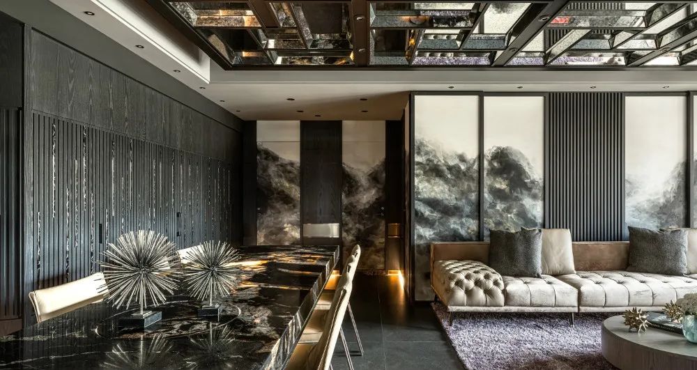 光.蕴的居住空间-4