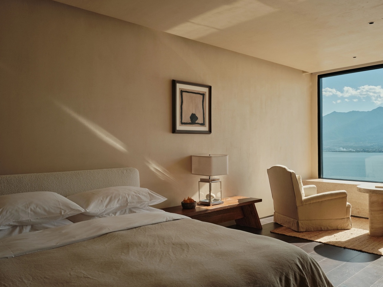 大理安邸VILLA精品度假酒店丨中国大理丨YID成都易禾上品-69