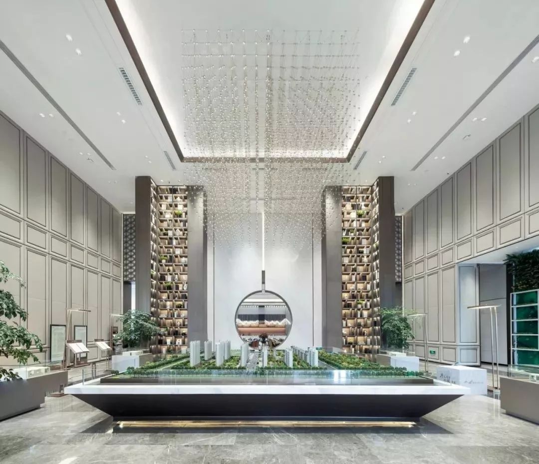 曼图设计 | 2018 年的成长与收获-24