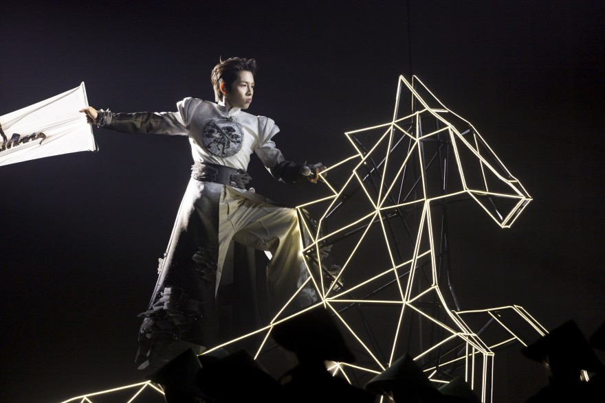 2025年微选奖丨未明确提及-154