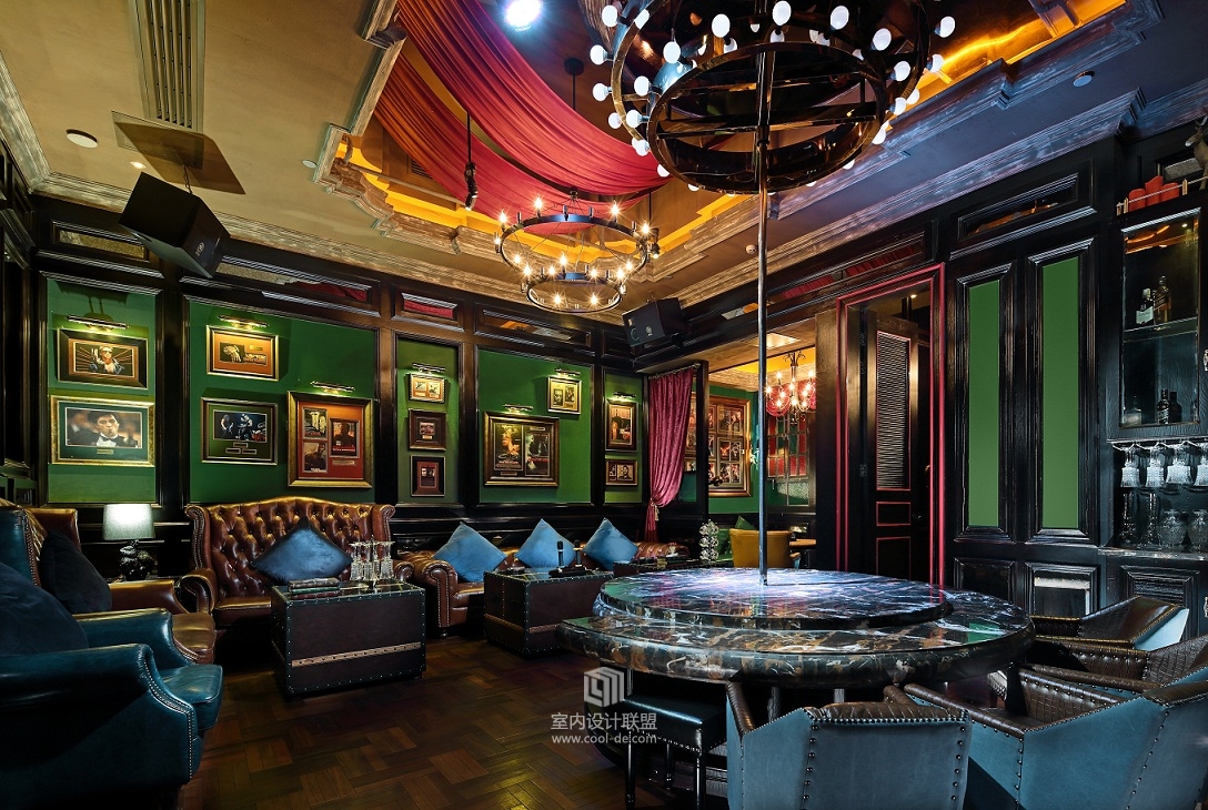 许建国--喜乐汀-27