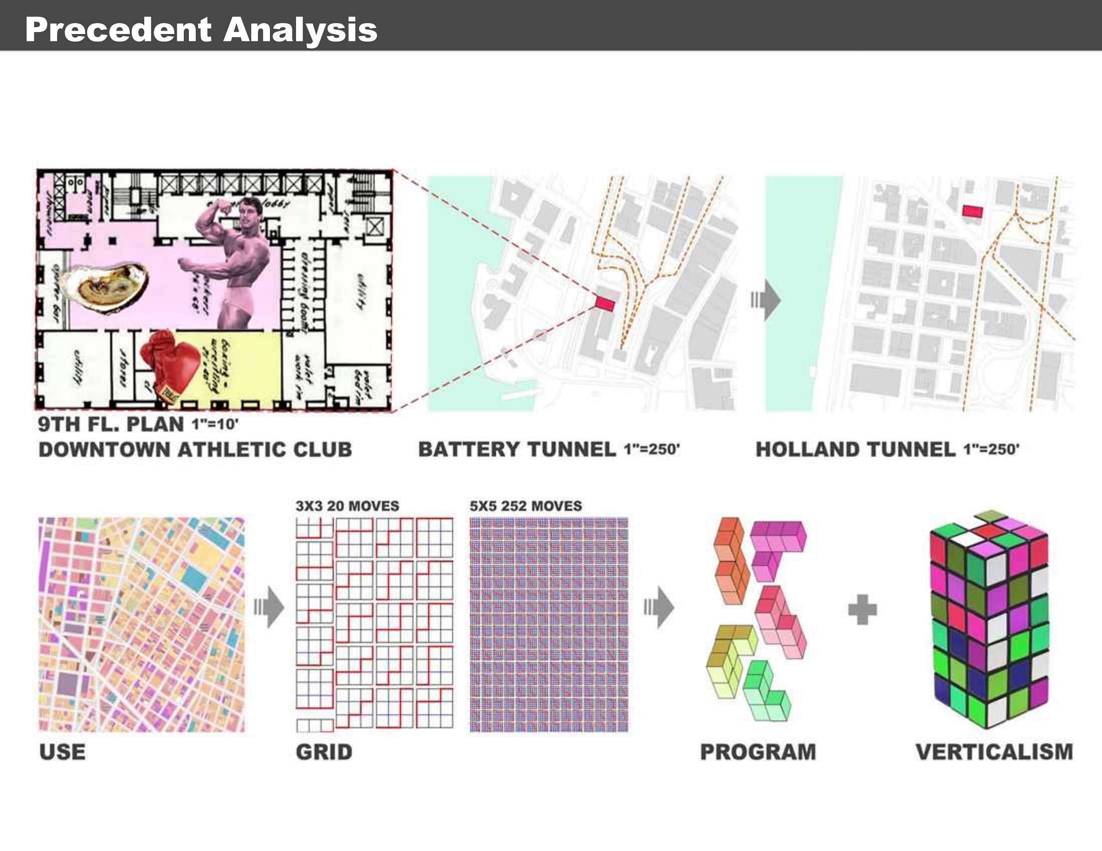丨巴林哈德丨Doyoon Kim-16