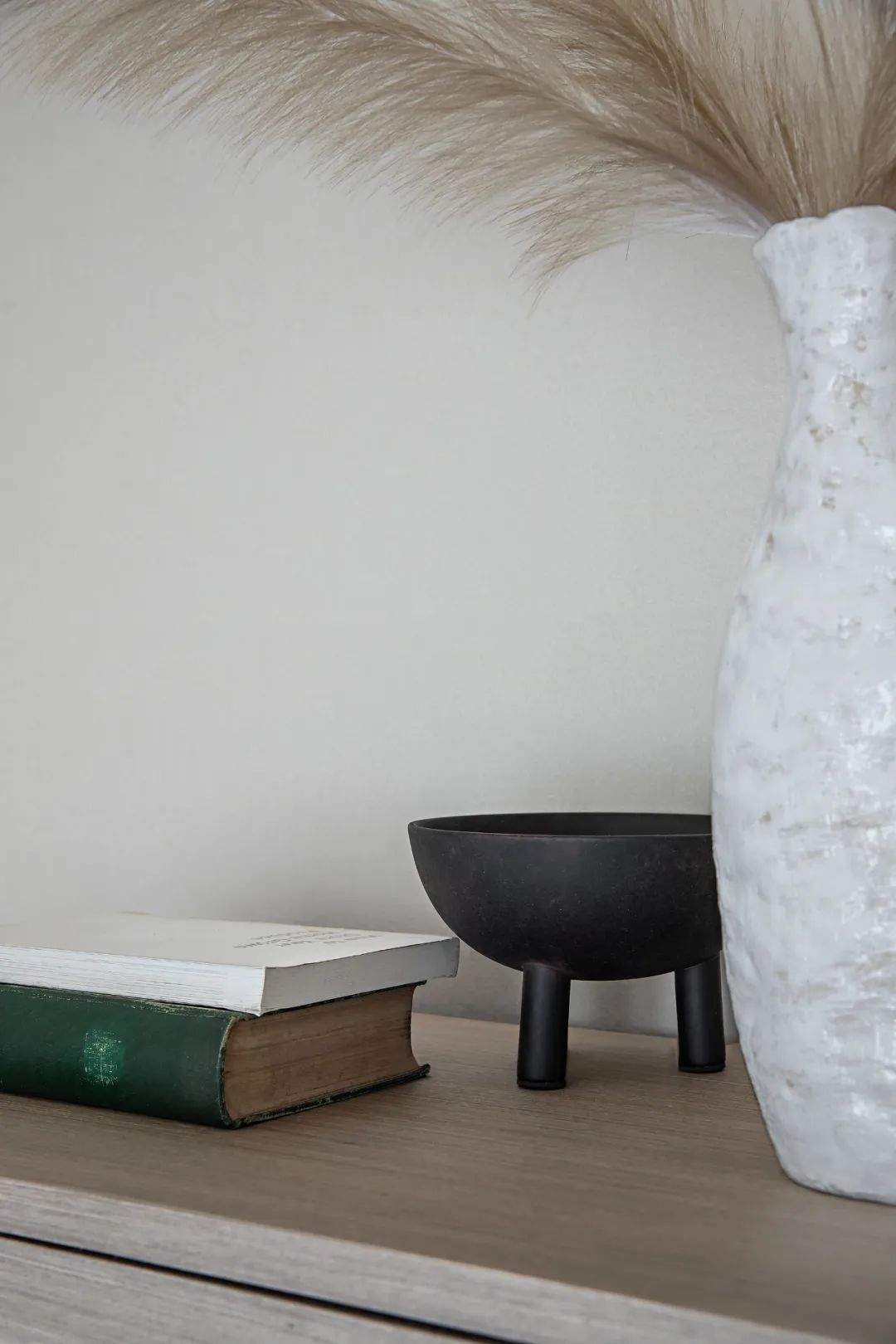 璞辉设计丨法式折衷主义下的浪漫与文艺-47