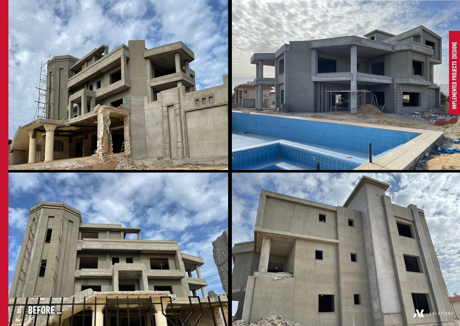 Architectural Portfolio-58