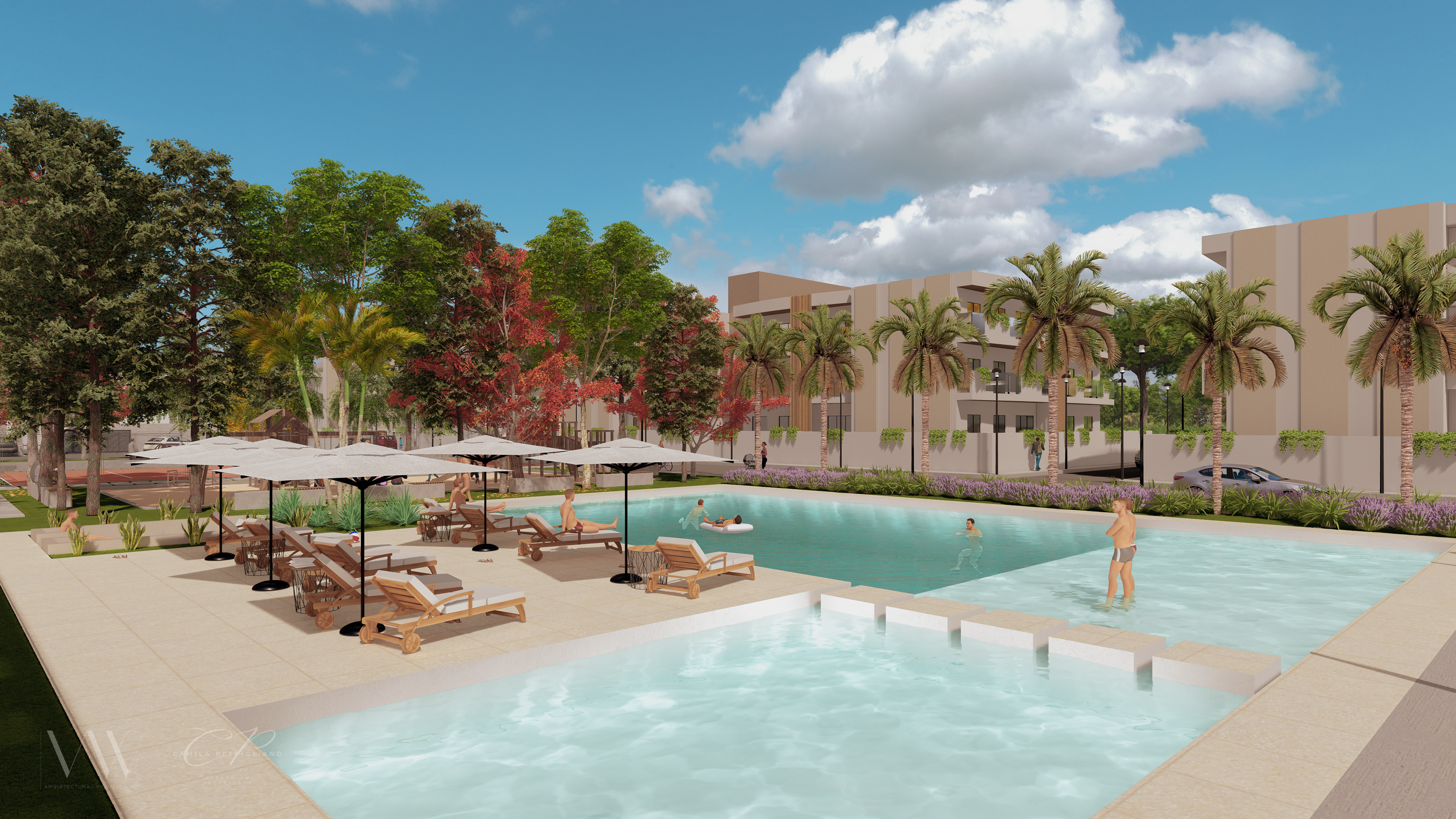 普拉多·圣维森特丨El SalvadorSan Vicente丨VW.RENDERS-13