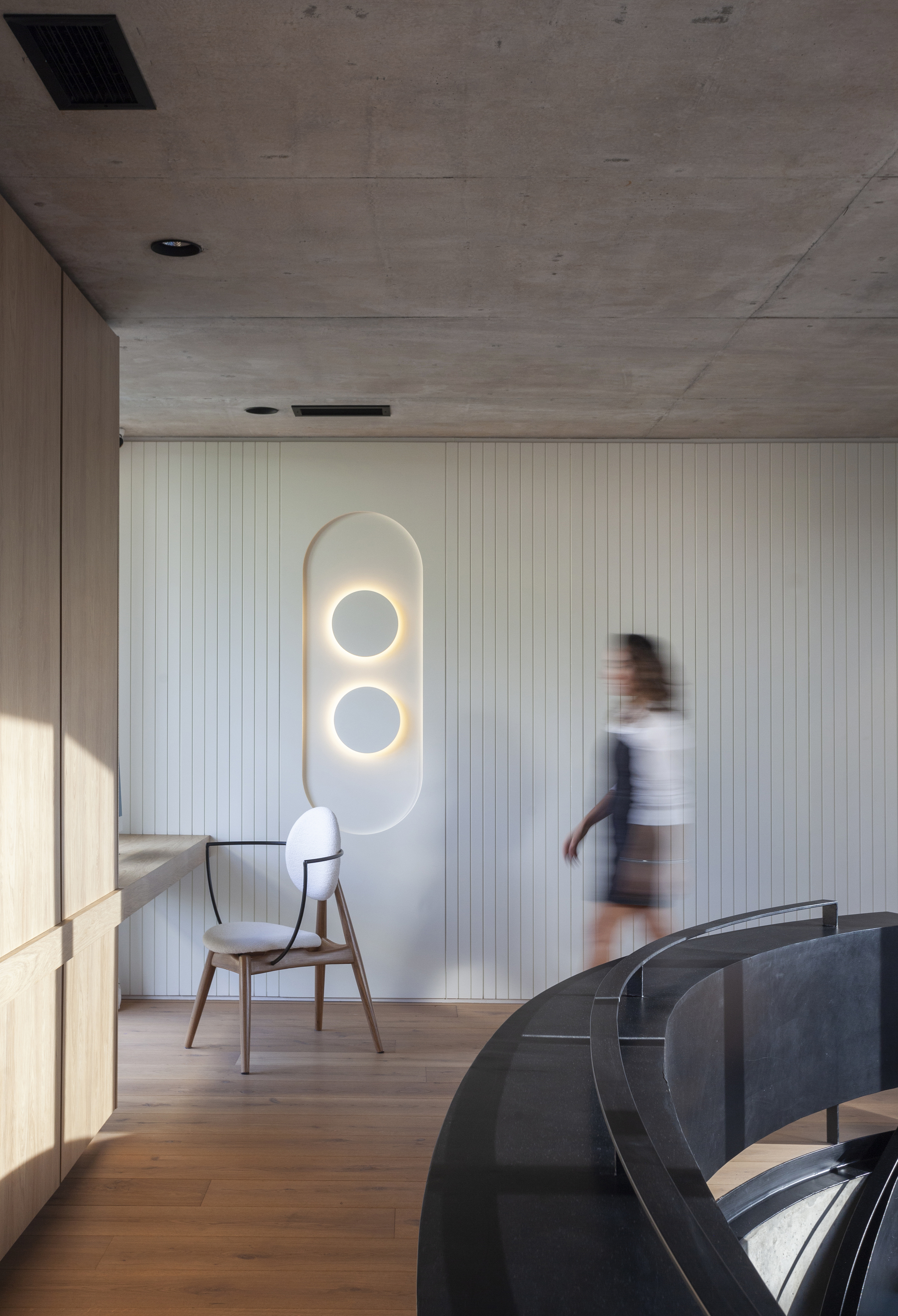 别墅丨阿根廷-58