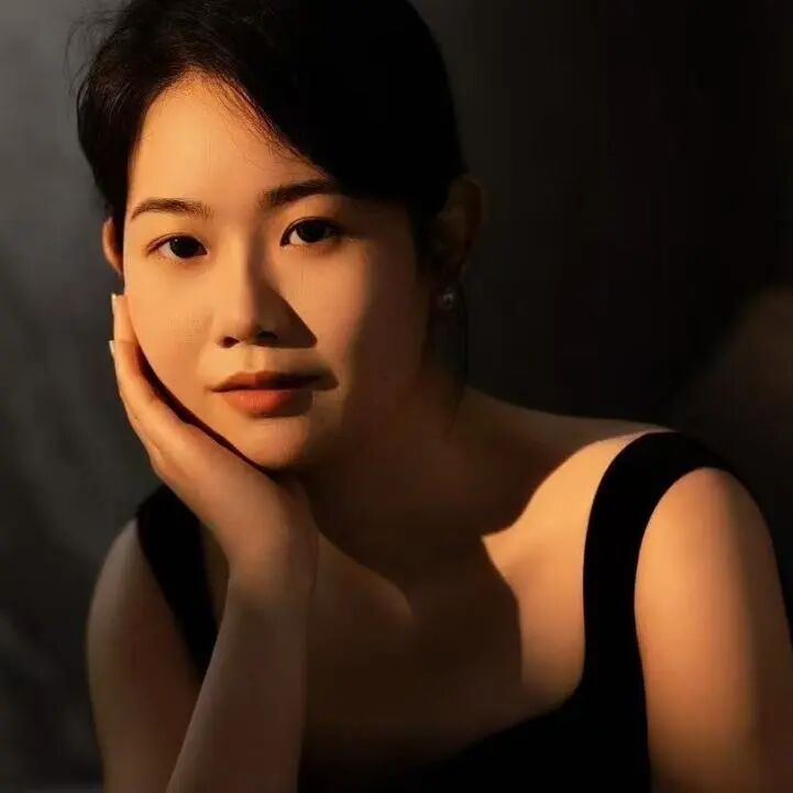 月下馄饨中式融合小馆丨中国常州丨南来北往空间设计-42