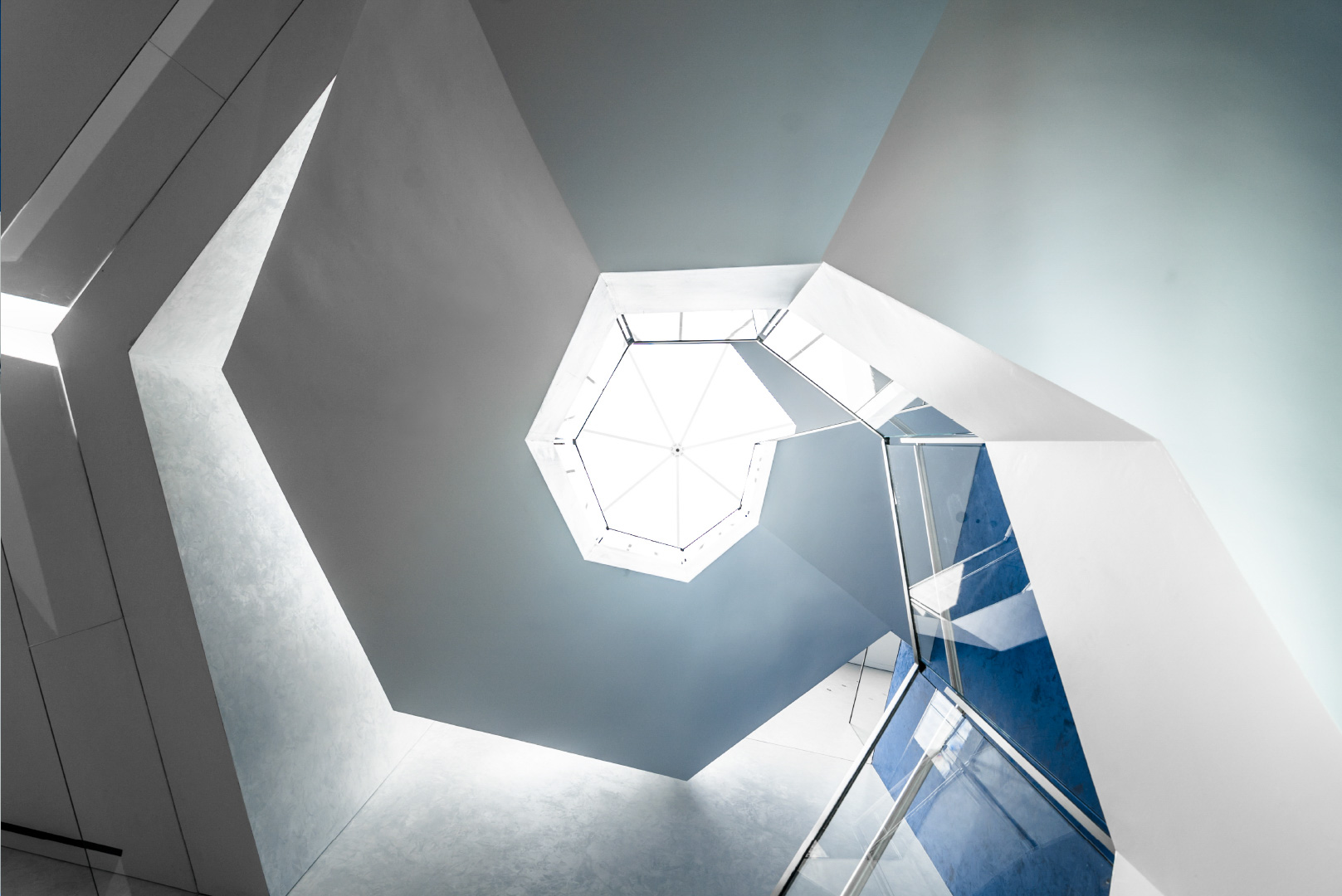 Aga Khan | Eventscape-3