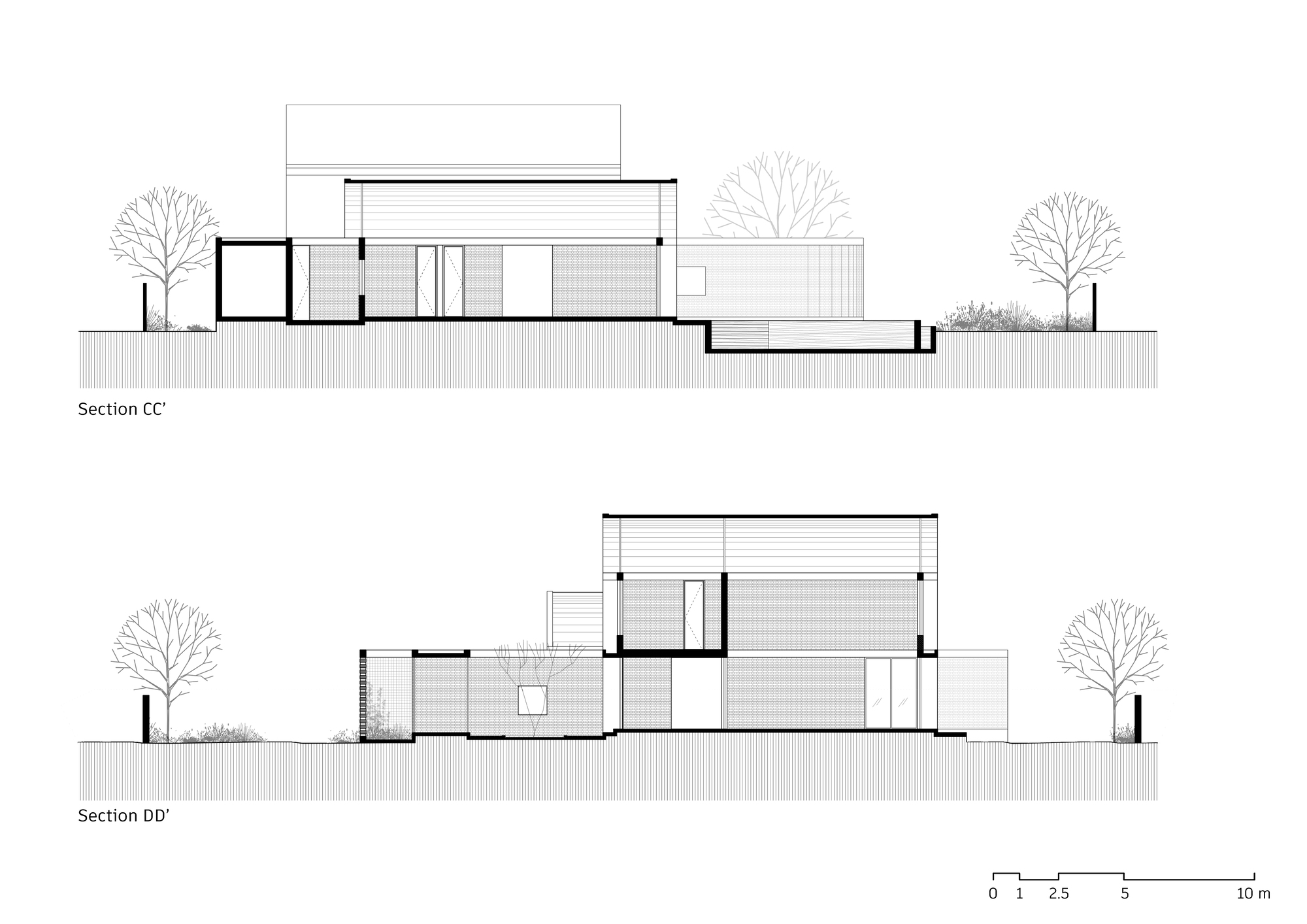 丨印度丨Vaissnavi Shukl-40