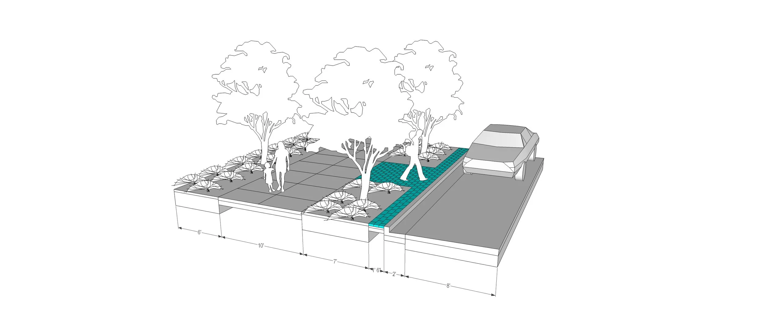 MinneSLOWta Street — Fletcher Studio-25