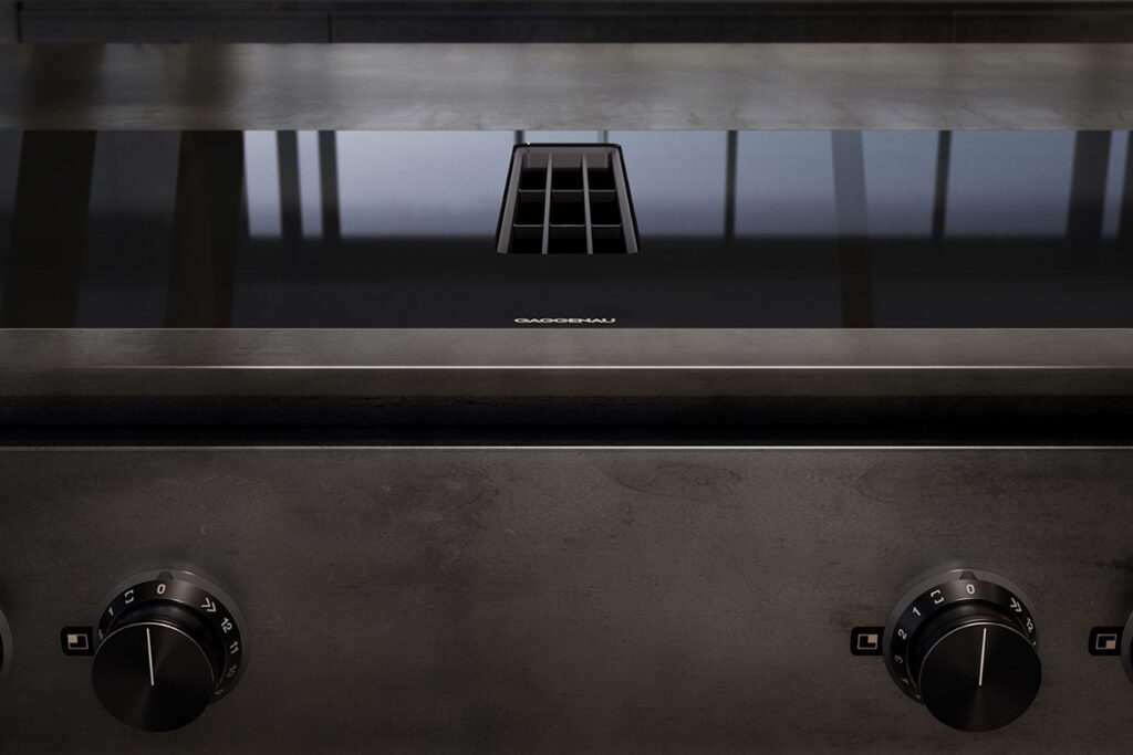 5 reasons why this flex induction cooktop should be in every kitchen | Indesign Live: Interior Design and Architecture-1